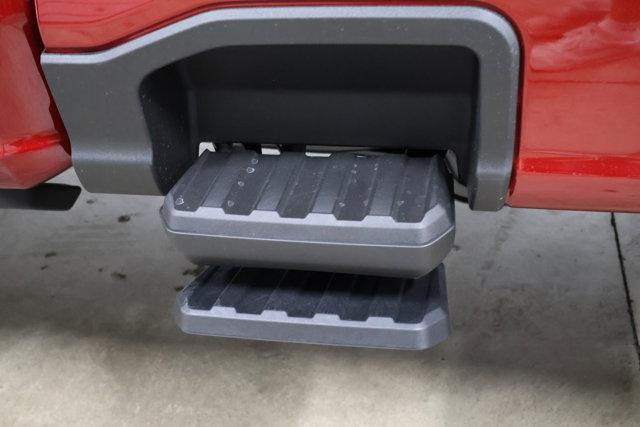 new 2026 Ford F-350 car