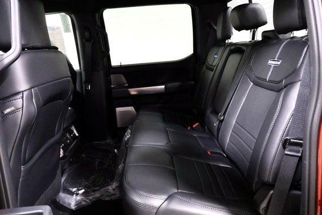 new 2026 Ford F-350 car