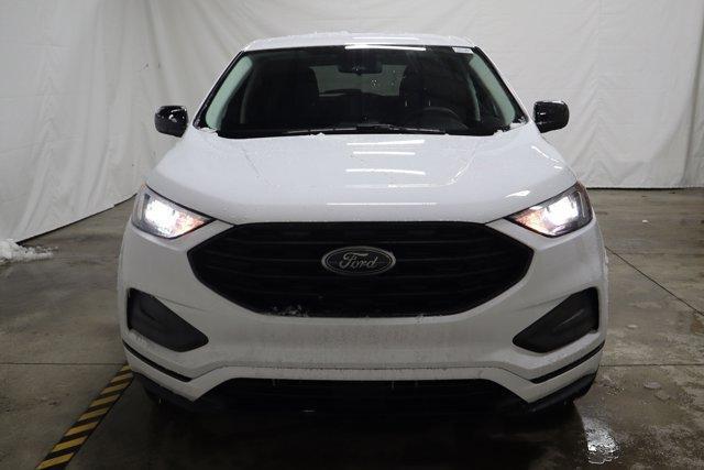 new 2024 Ford Edge car, priced at $36,189