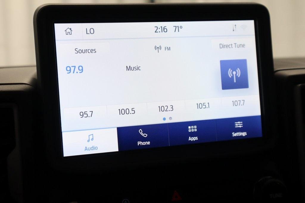 used 2024 Ford Bronco Sport car, priced at $29,112