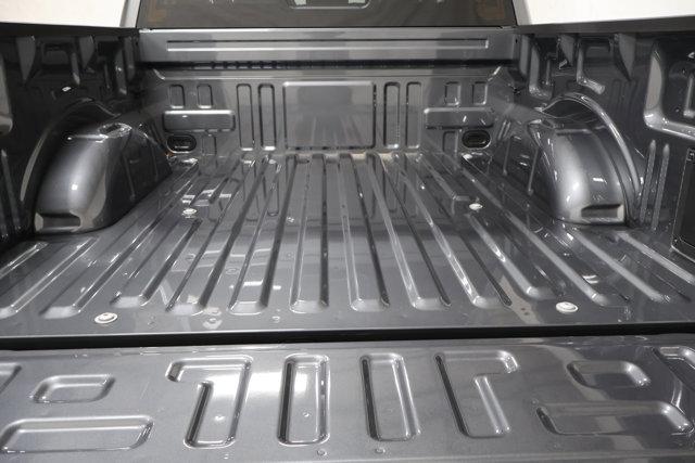 new 2025 Ford F-150 car, priced at $71,935