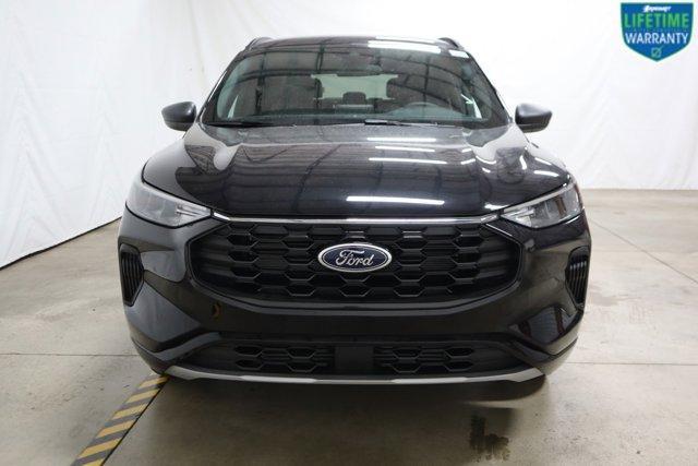 new 2024 Ford Escape car, priced at $33,103