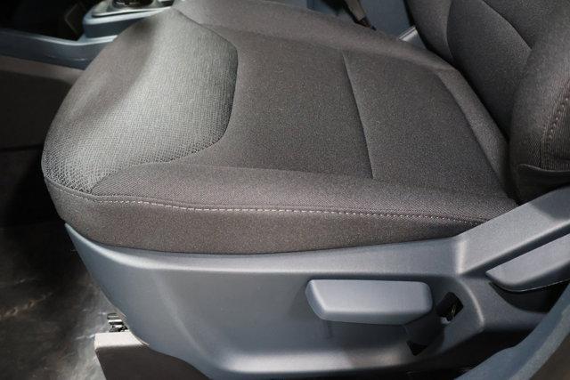 new 2025 Ford Maverick car, priced at $29,355
