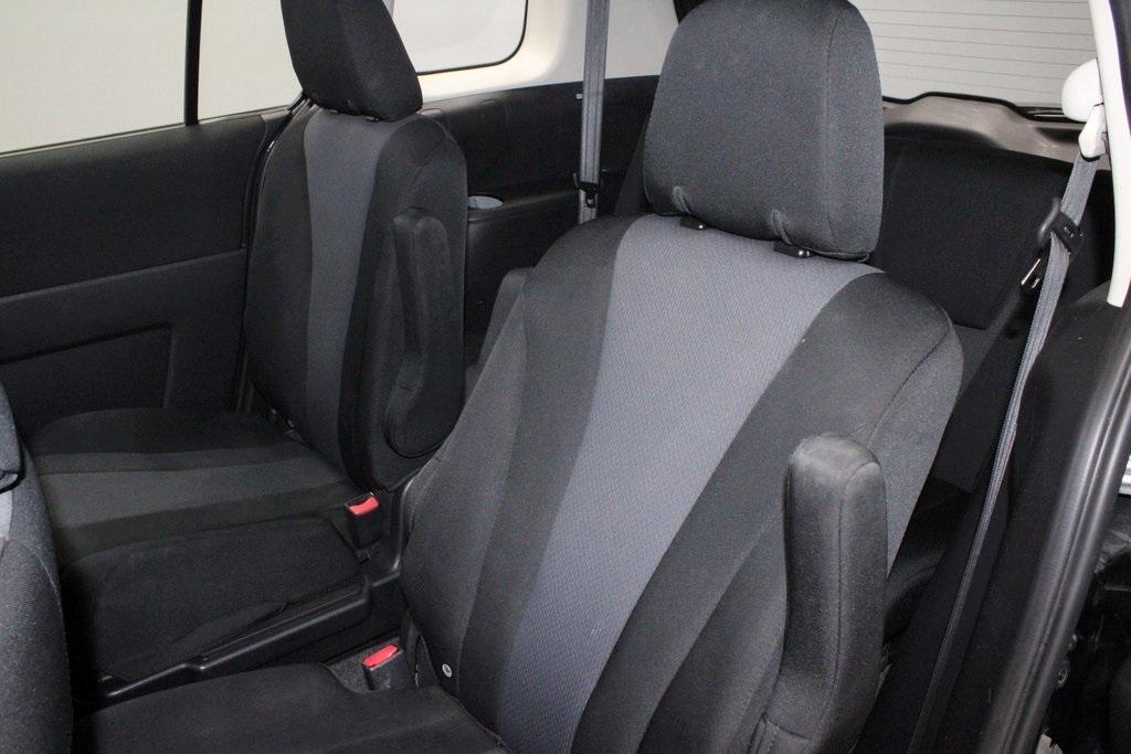 used 2013 Mazda Mazda5 car, priced at $5,589