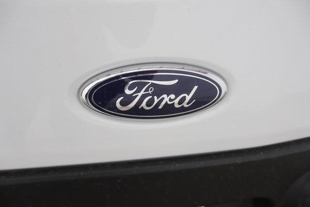 new 2025 Ford Transit-350 car, priced at $59,300