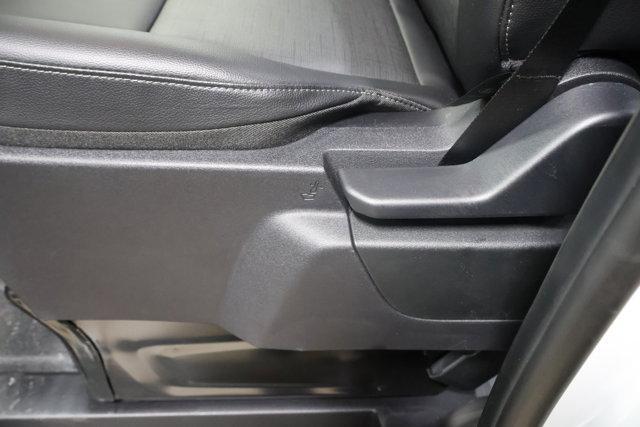 new 2025 Ford Transit-350 car, priced at $59,300