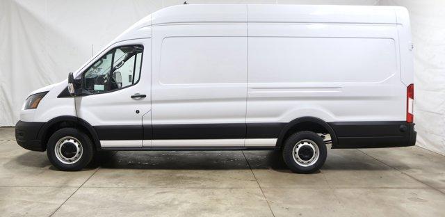 new 2025 Ford Transit-350 car, priced at $59,300