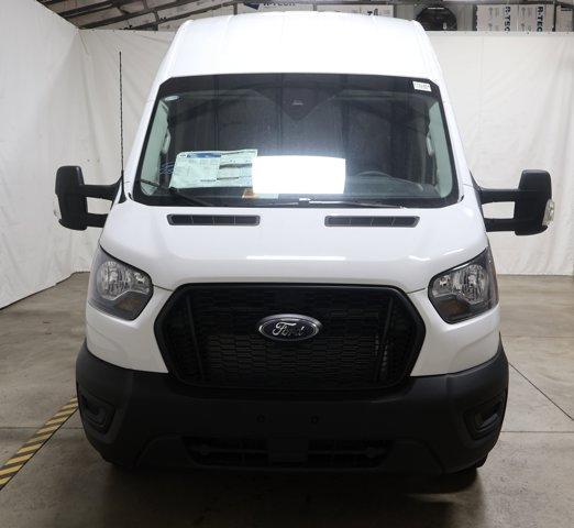 new 2025 Ford Transit-350 car, priced at $59,300