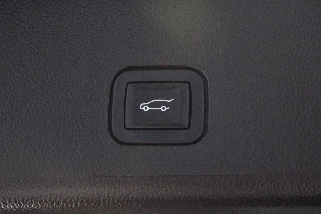 used 2013 Cadillac SRX car, priced at $10,668