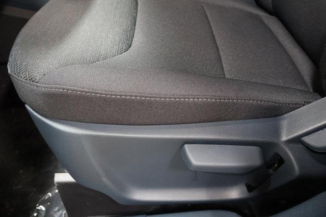 new 2025 Ford Maverick car, priced at $30,065