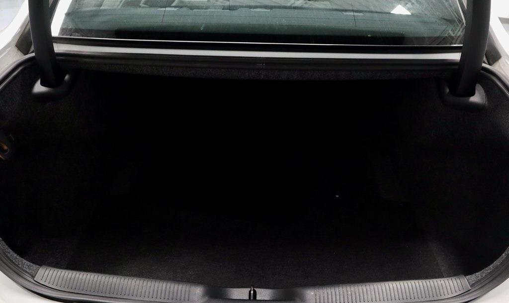 used 2023 Dodge Charger car, priced at $25,000