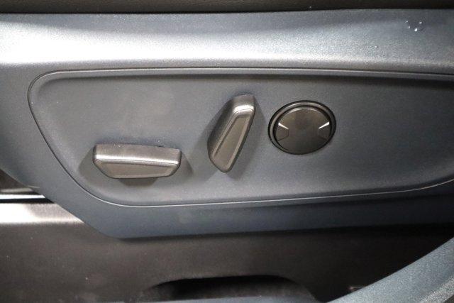 new 2024 Ford Maverick car, priced at $41,305