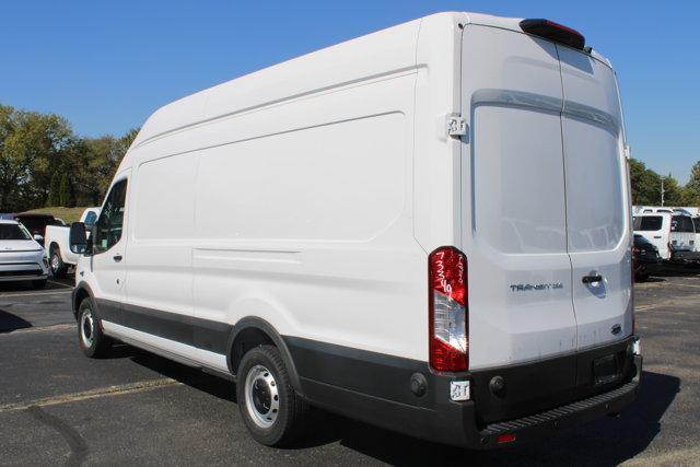 new 2023 Ford Transit-350 car, priced at $62,051