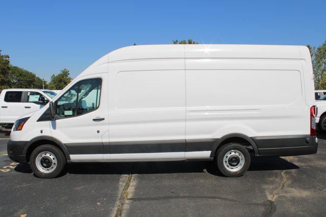 new 2023 Ford Transit-350 car, priced at $62,051