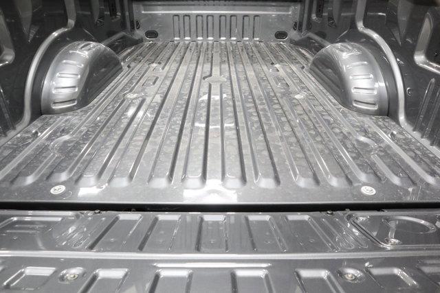new 2025 Ford F-350 car, priced at $90,735