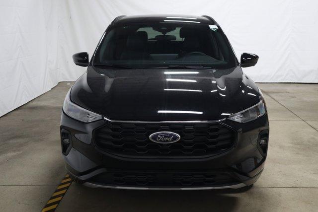 new 2024 Ford Escape car, priced at $38,130
