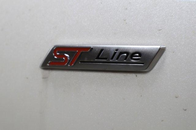 new 2025 Ford Escape car, priced at $35,620