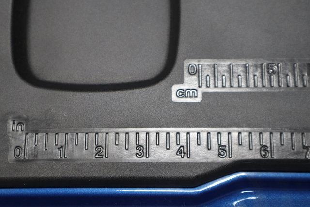 new 2024 Ford F-150 car, priced at $63,935
