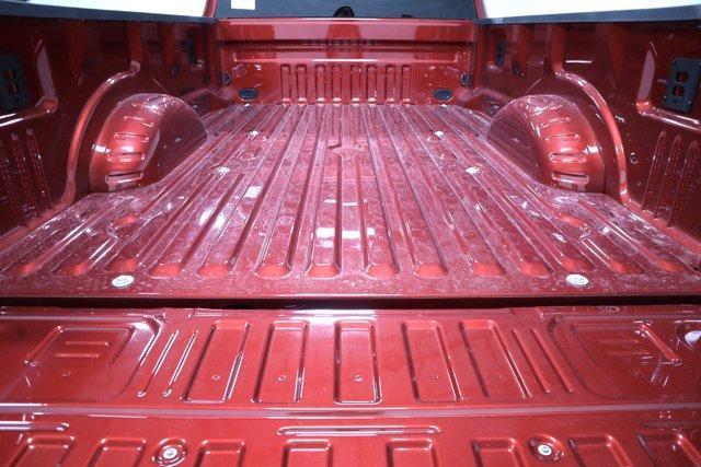 new 2025 Ford F-350 car, priced at $79,755