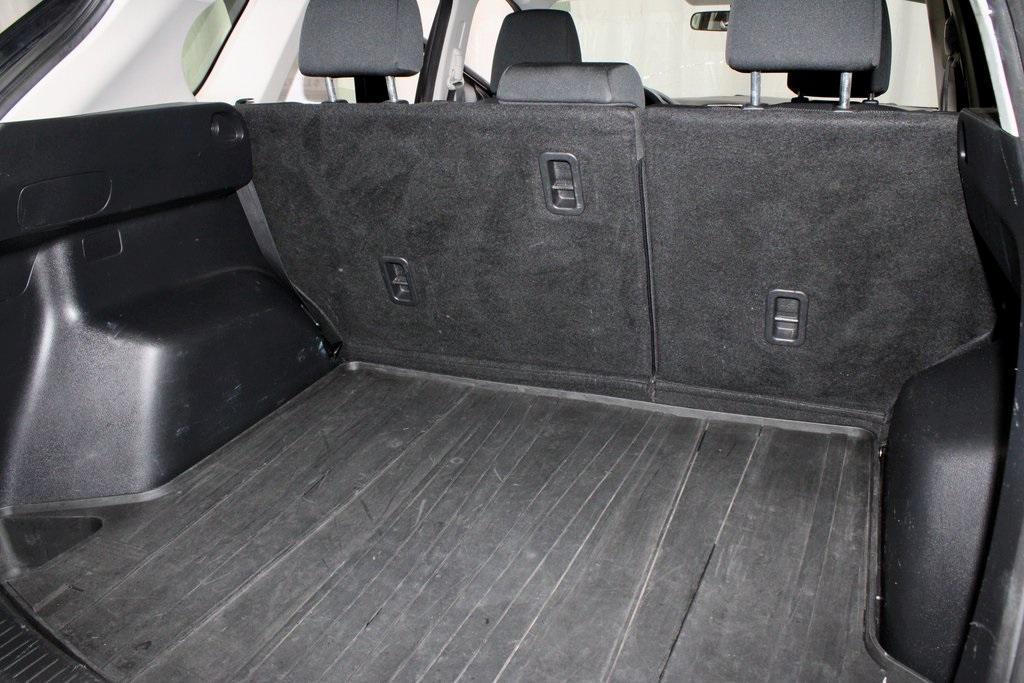 used 2016 Mazda CX-5 car, priced at $9,432
