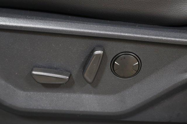 new 2025 Ford F-150 car, priced at $68,810