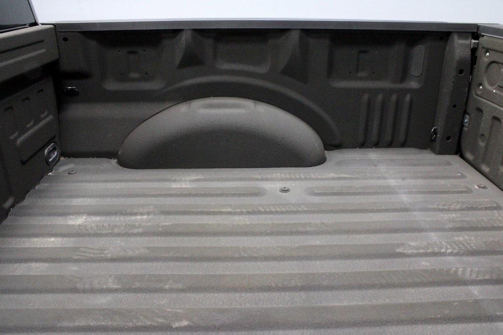 used 2022 Ford F-150 car, priced at $33,164