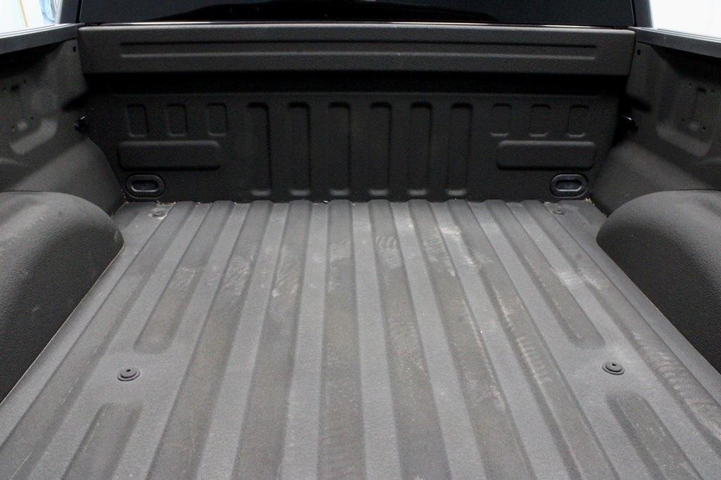 used 2022 Ford F-150 car, priced at $33,164