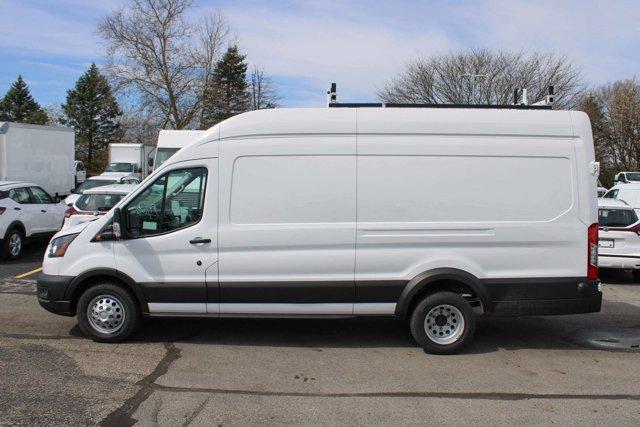 new 2024 Ford Transit-350 car, priced at $71,056