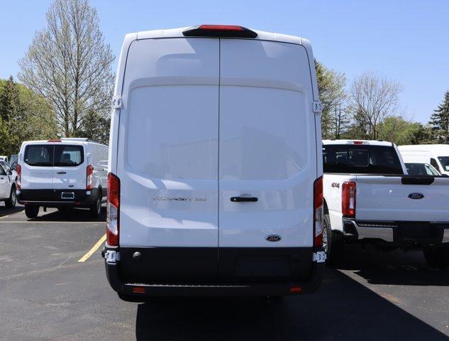 new 2024 Ford Transit-350 car, priced at $53,067