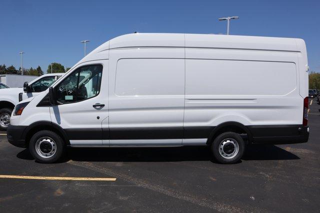 new 2024 Ford Transit-350 car, priced at $53,067