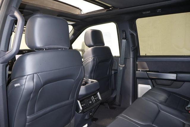 new 2026 Ford F-450 car