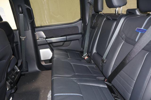 new 2026 Ford F-450 car