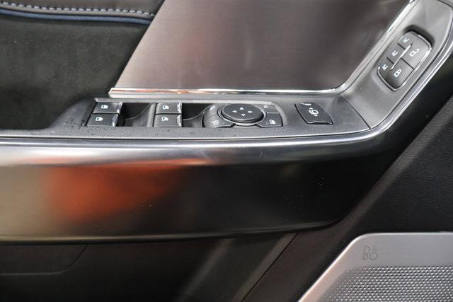 new 2026 Ford F-450 car