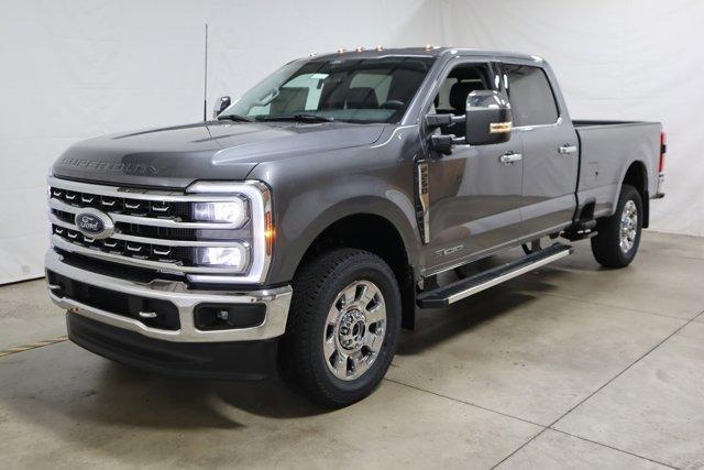 new 2024 Ford F-250 car, priced at $81,239