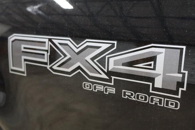 new 2025 Ford F-150 car, priced at $79,430