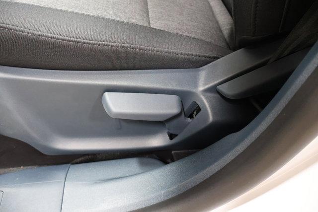 new 2025 Ford Maverick car, priced at $35,030