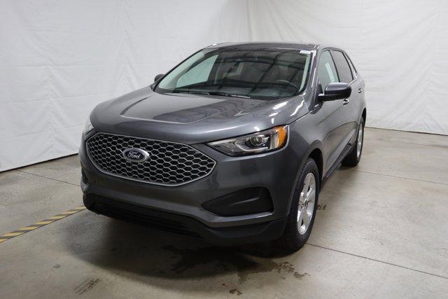 new 2024 Ford Edge car, priced at $34,875