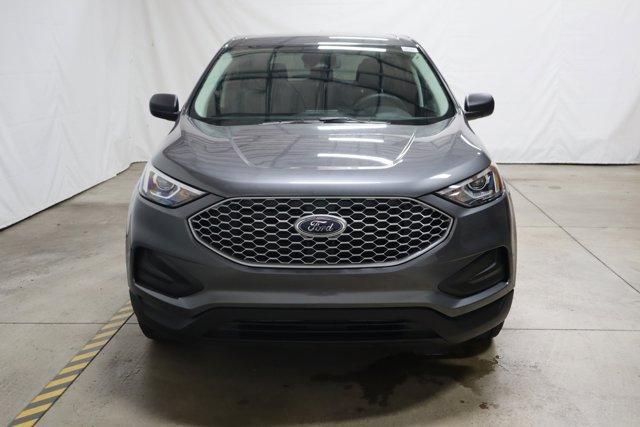 new 2024 Ford Edge car, priced at $34,875