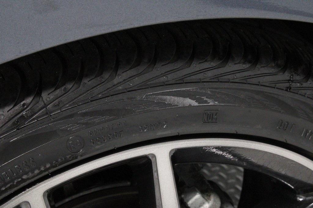 used 2022 Honda Civic car, priced at $22,811