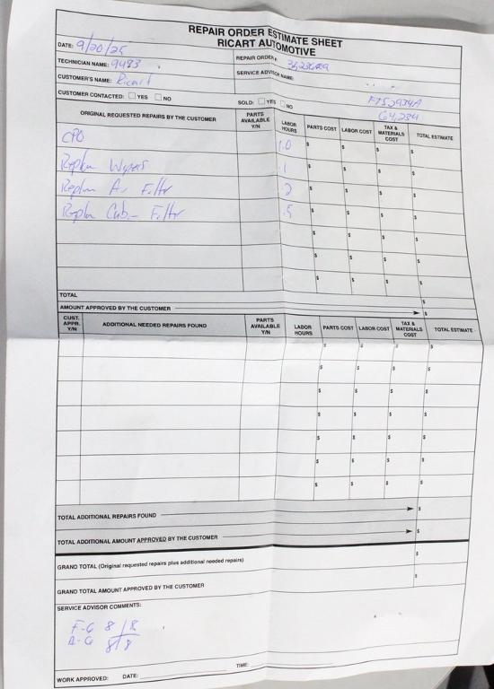 used 2022 Honda Civic car, priced at $22,811