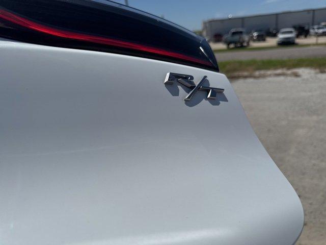 used 2024 Dodge Hornet car, priced at $23,200