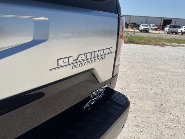 used 2021 Nissan Titan car