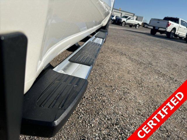 used 2019 Chevrolet Silverado 1500 car, priced at $38,200