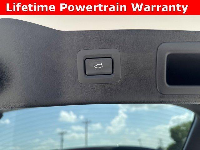 used 2021 Mazda CX-5 car, priced at $23,200