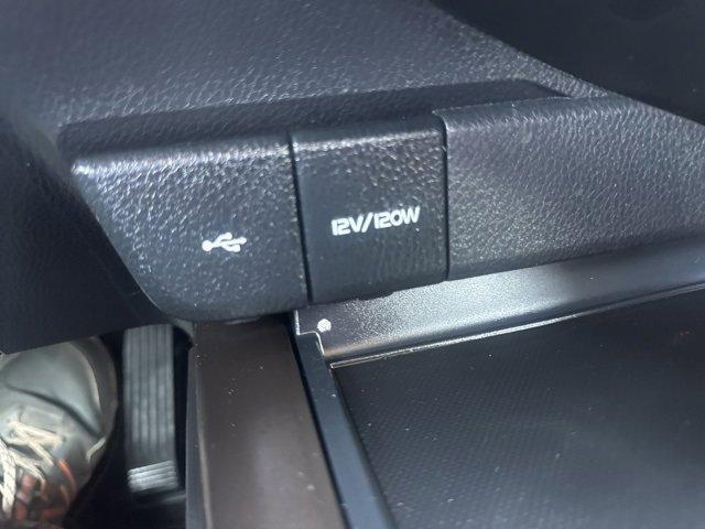 used 2023 Toyota Camry car, priced at $25,000