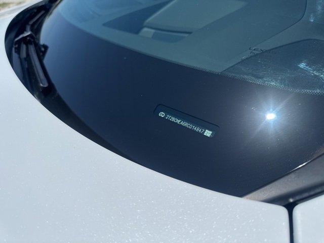 used 2024 Lexus RX 500h car, priced at $62,000