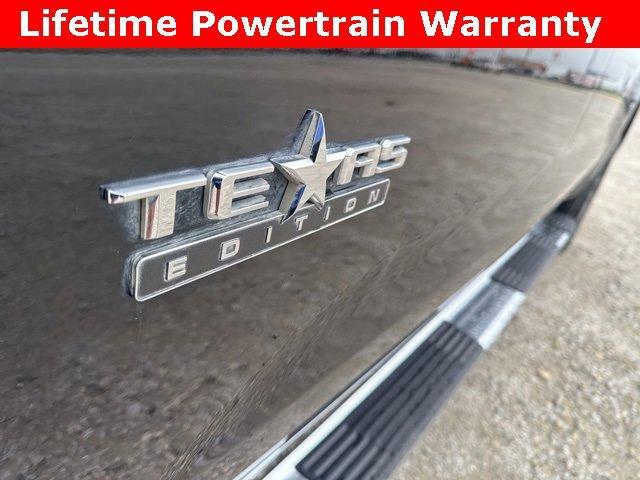 used 2022 Chevrolet Silverado 1500 car, priced at $44,000