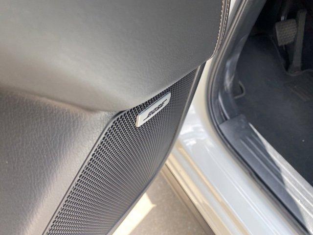 used 2020 Mazda CX-5 car, priced at $23,700