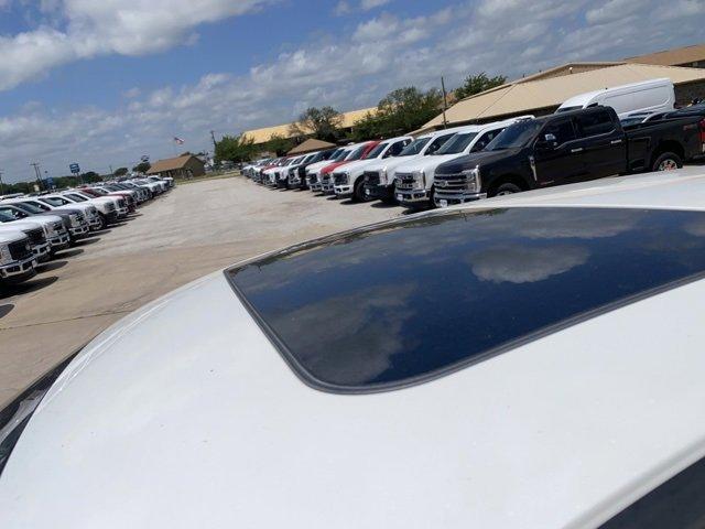 used 2020 Mazda CX-5 car, priced at $23,700