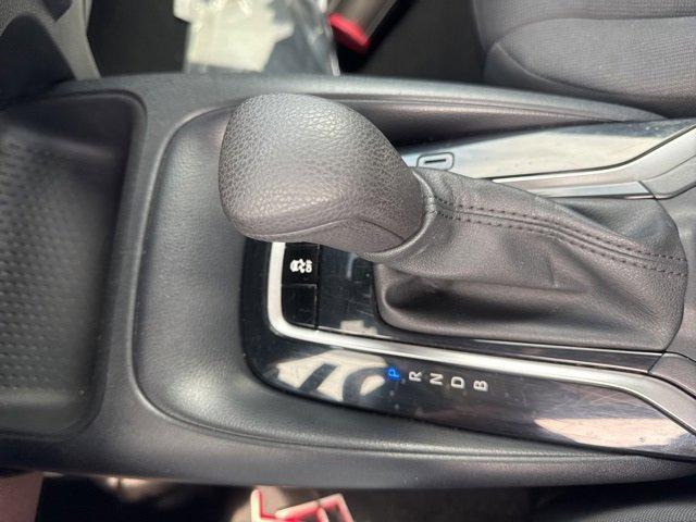 used 2023 Toyota Corolla car, priced at $19,700